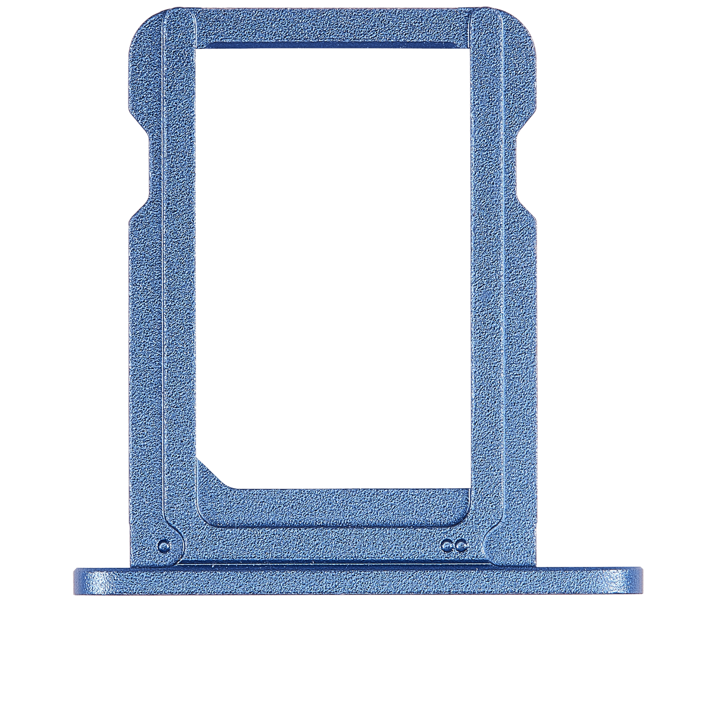 Sim Card Tray For iPad 10 (2022) / iPad 11 (2025) (Blue)