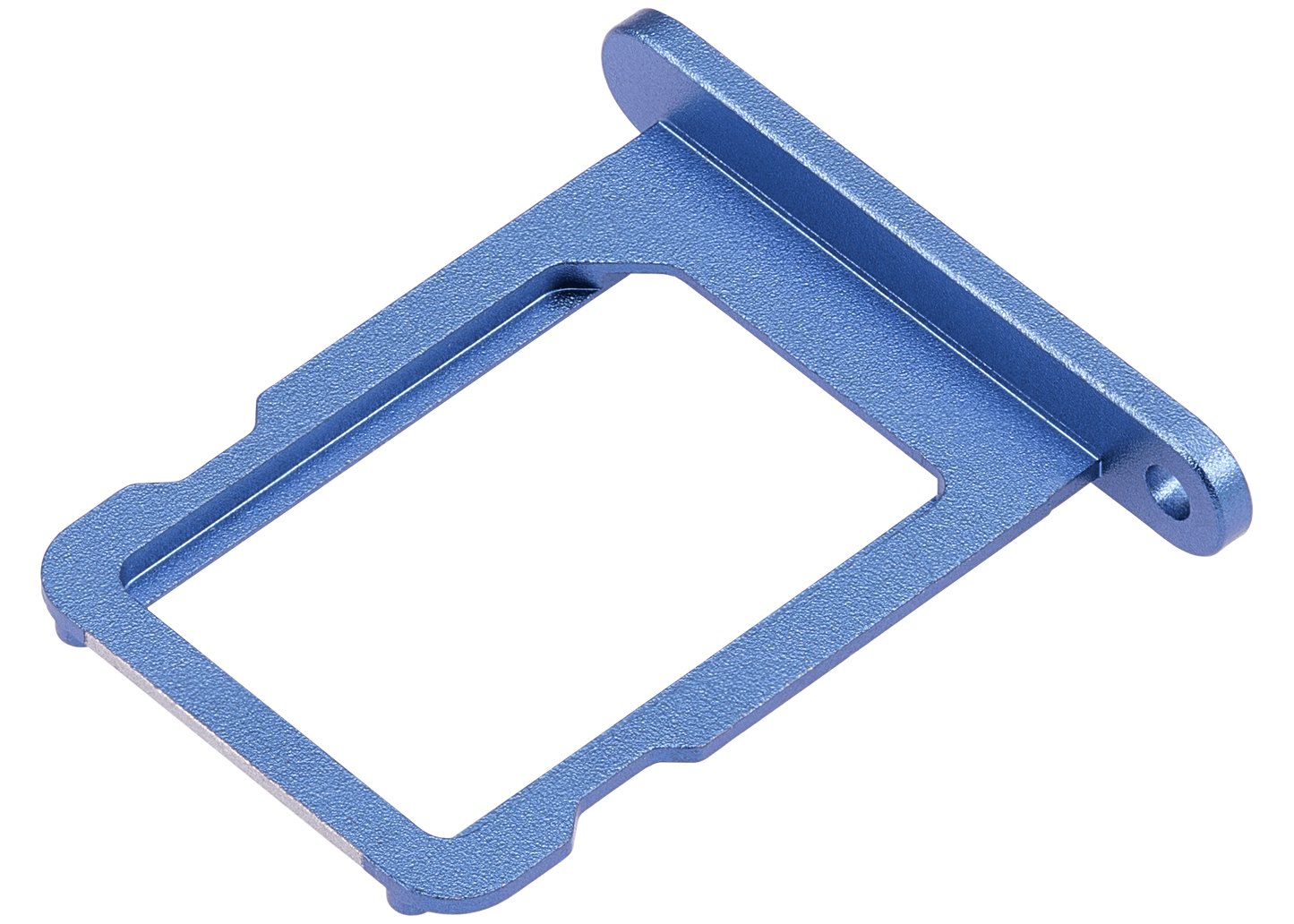 Sim Card Tray For iPad 10 (2022) / iPad 11 (2025) (Blue)