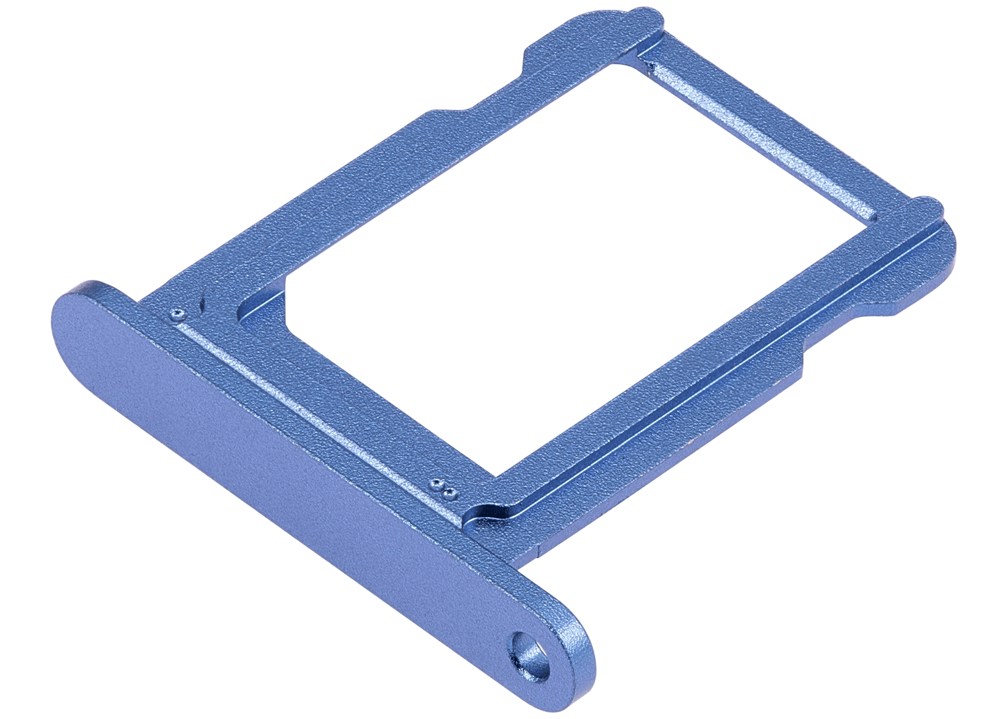 Sim Card Tray For iPad 10 (2022) / iPad 11 (2025) (Blue)