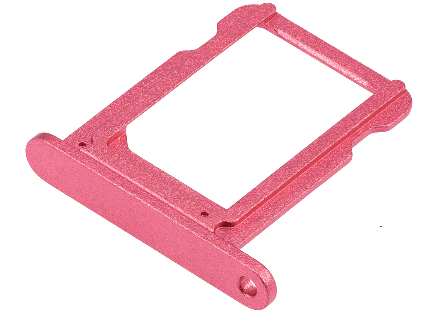Sim Card Tray For iPad 10 (2022) / iPad 11 (2025) (Pink)