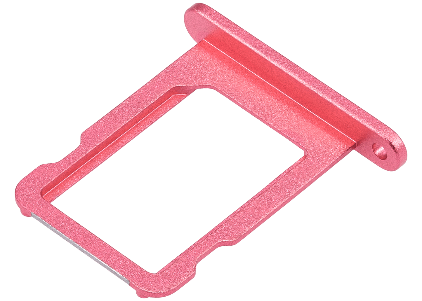 Sim Card Tray For iPad 10 (2022) / iPad 11 (2025) (Pink)