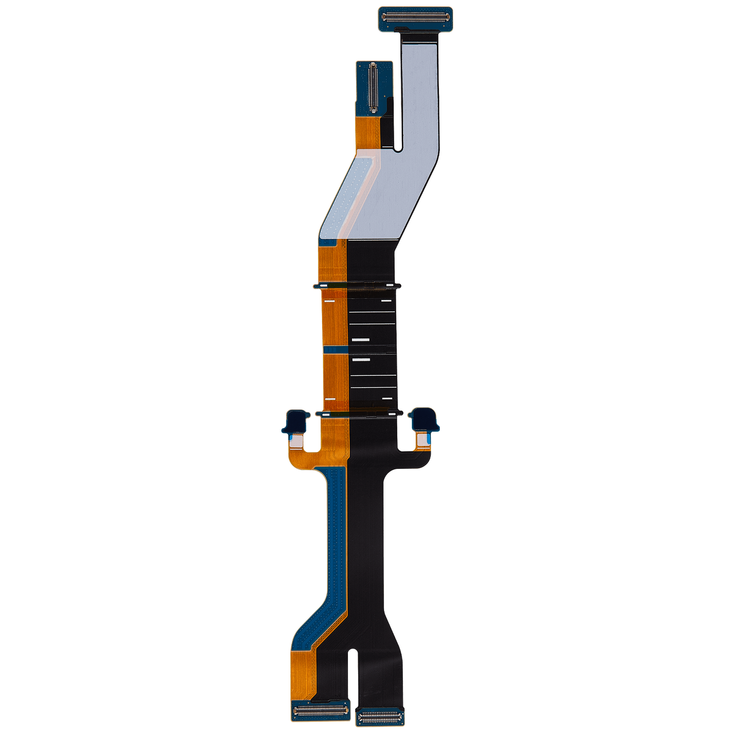 Mainboard Flex Cable For Samsung Galaxy Z Flip 5 (F731) - View 3 | TechDrip Canada