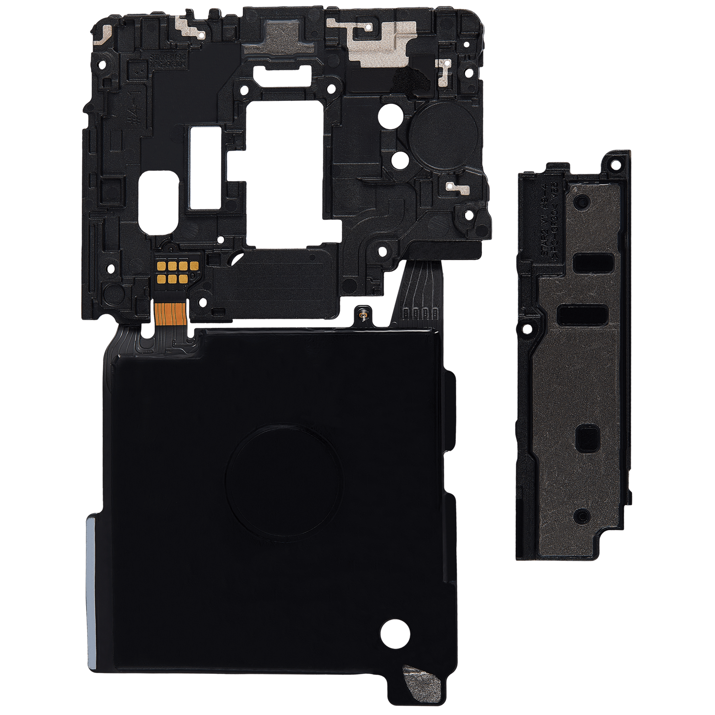 Motherboard Protective Cover For Samsung Galaxy S9 Plus