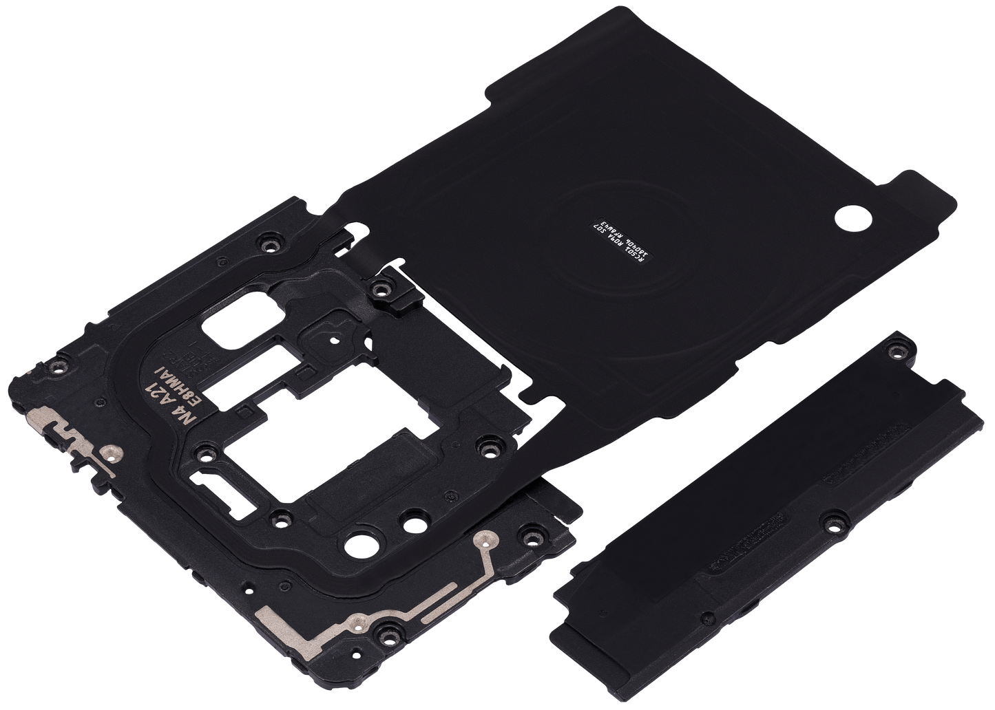 Motherboard Protective Cover For Samsung Galaxy S9 Plus