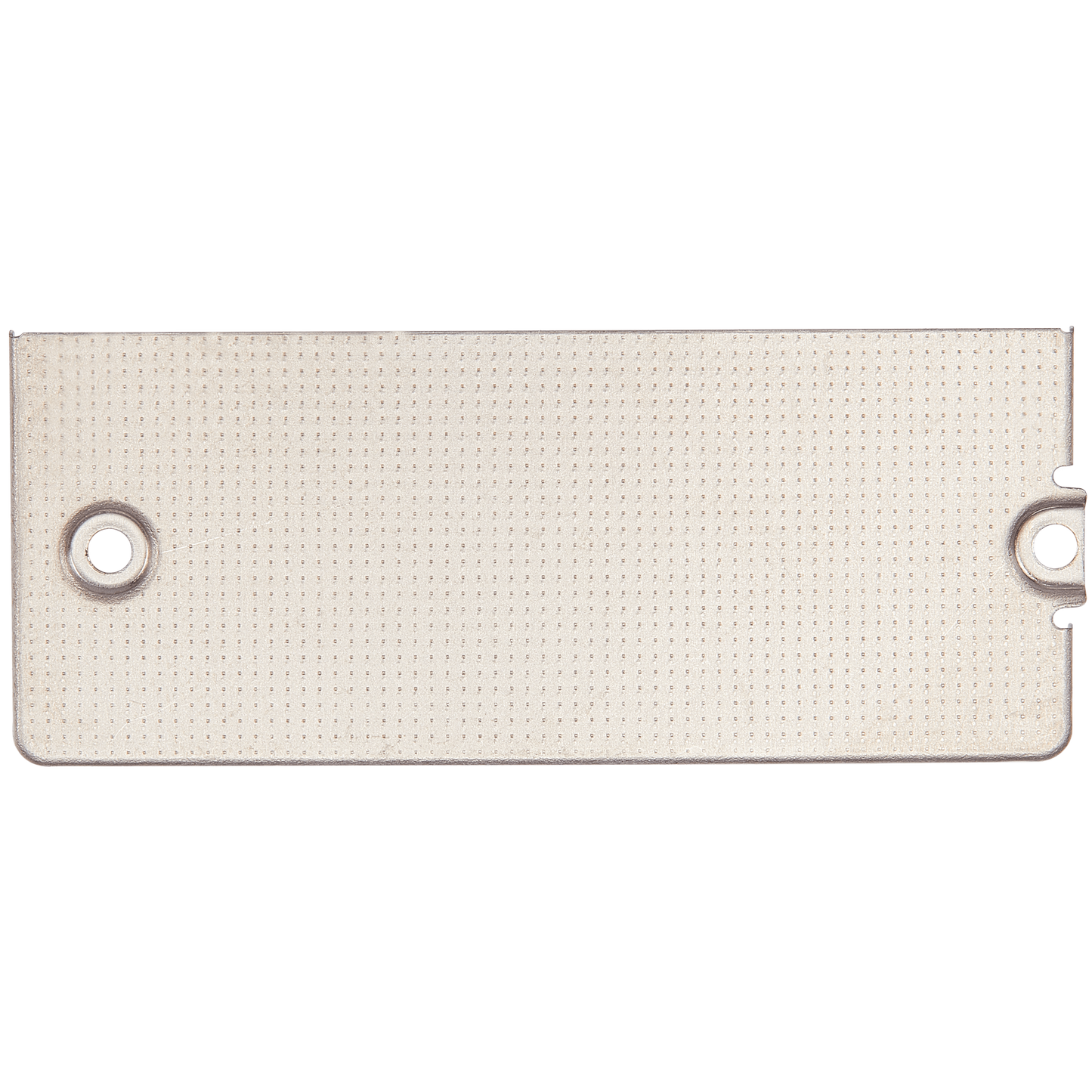LCD Cable Holding Bracket For iPad Air 3