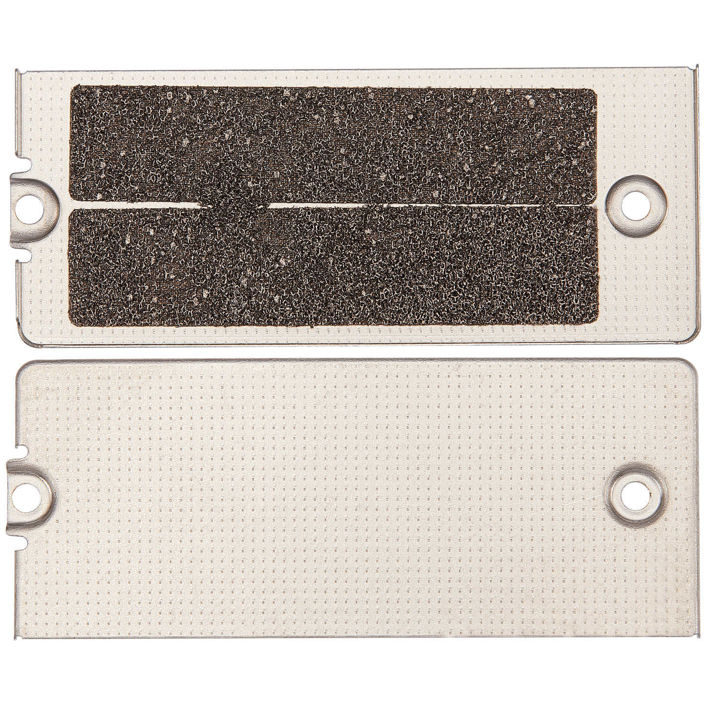 LCD Cable Holding Bracket For iPad Air 3