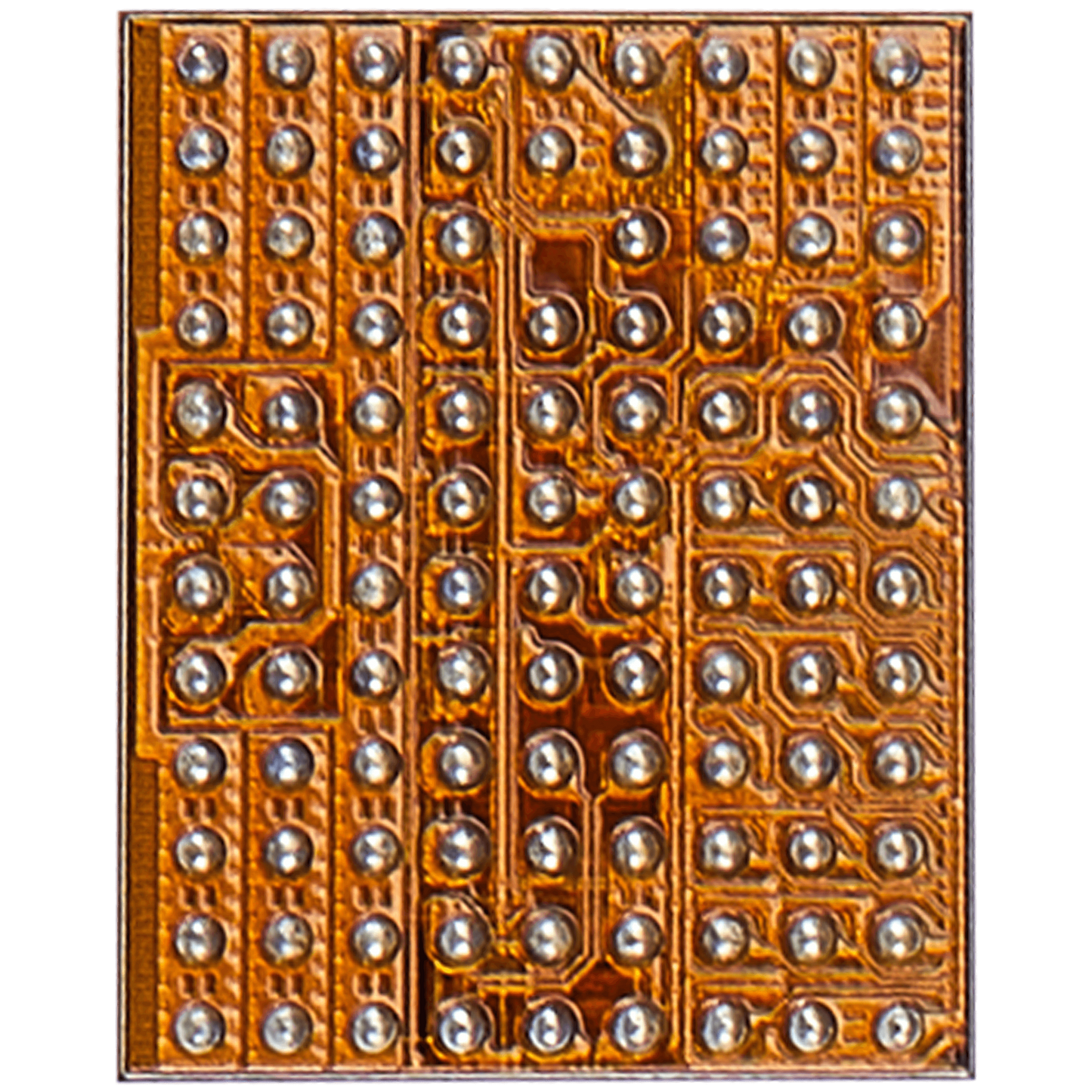 Wireless Power Delivery IC For iPhone 13 Series / 14 Series / 15 Series (BCM59365EA1IUBG)