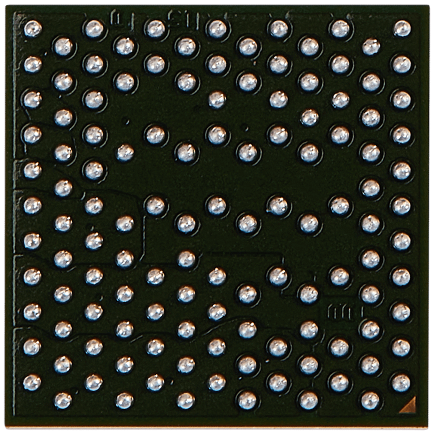 Power Delivery IC For iPad 10 (2022) / Pro 11" 4th Gen (2022) / Pro 12.9" 6th Gen (2022) (CD3217B13)