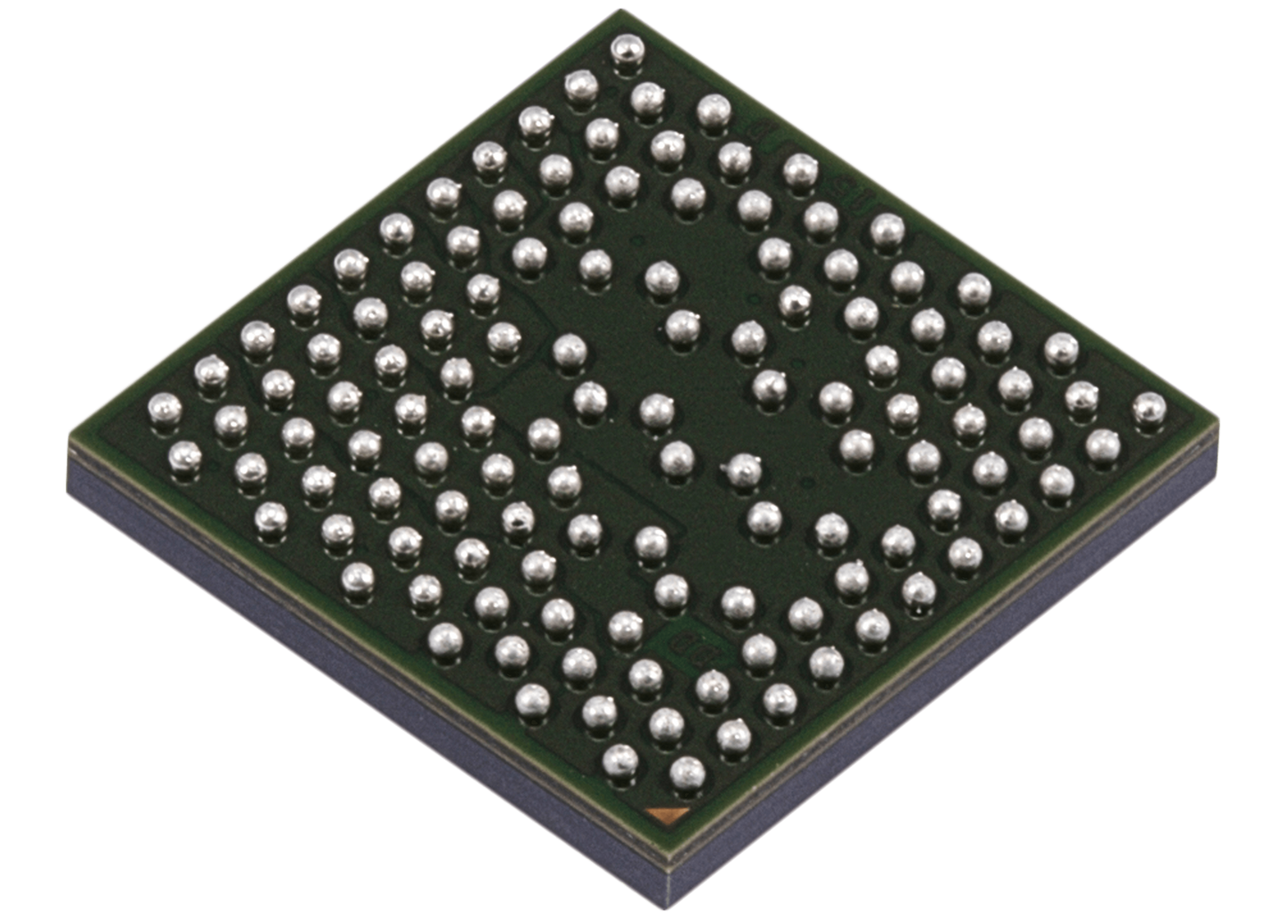 Power Delivery IC For iPad 10 (2022) / Pro 11" 4th Gen (2022) / Pro 12.9" 6th Gen (2022) (CD3217B13)