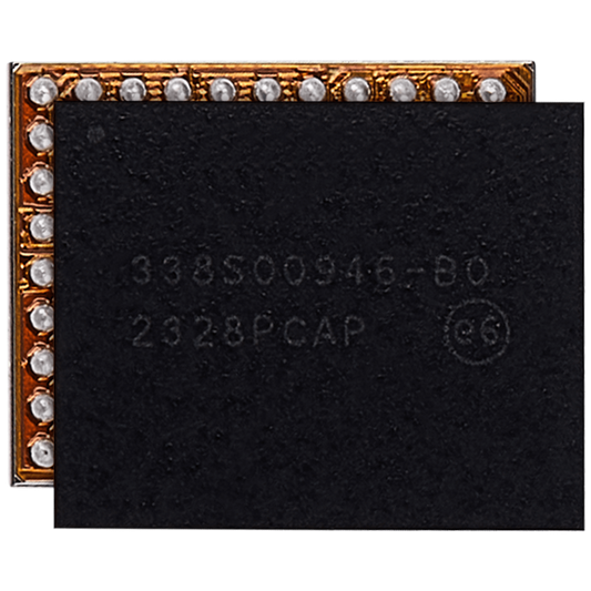 Power Delivery IC For iPhone 15 Series (338S00946)