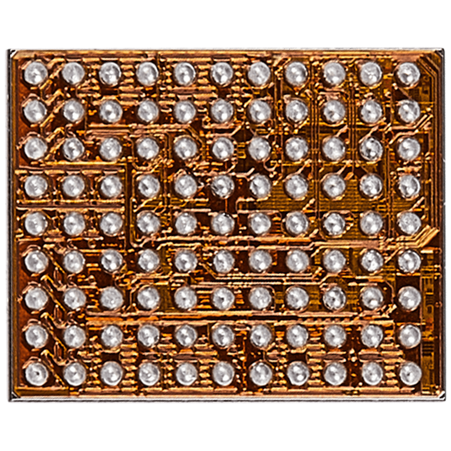Power Delivery IC For iPhone 15 Series (338S00946)