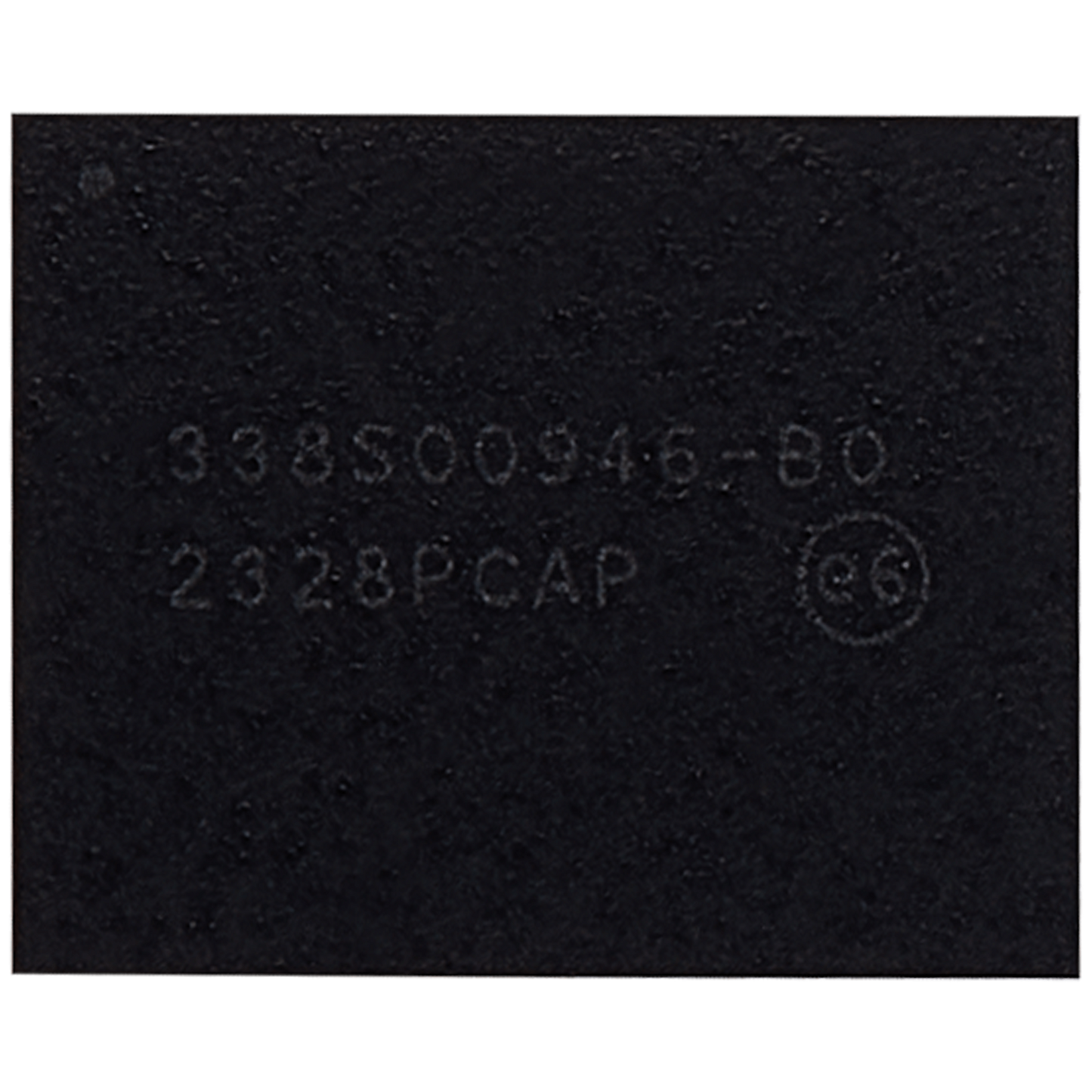 Power Delivery IC For iPhone 15 Series (338S00946)