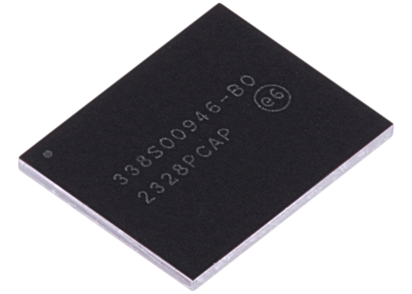 Power Delivery IC For iPhone 15 Series (338S00946)