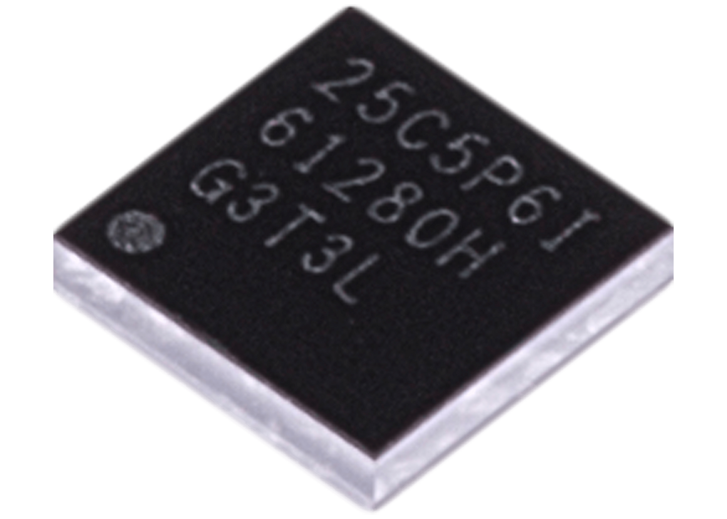 Boost Power Supply IC For iPhone 14 Series / 15 Series / 16 Pro / 16 Pro Max (SN61280H)