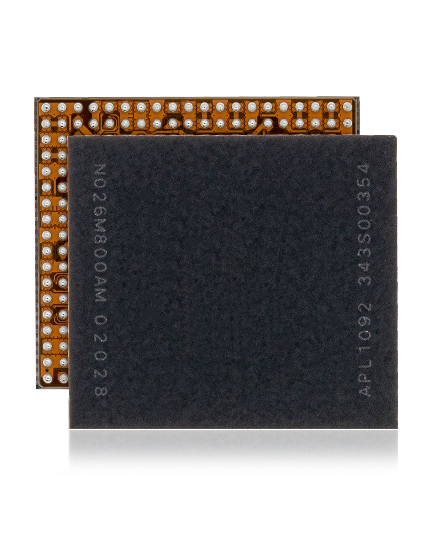 Power Management IC For iPhone 11 / 11 Pro / 11 Pro Max (343S00354)