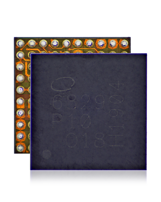 Small Power IC For iPhone XS / XS Max / XR (6829)
