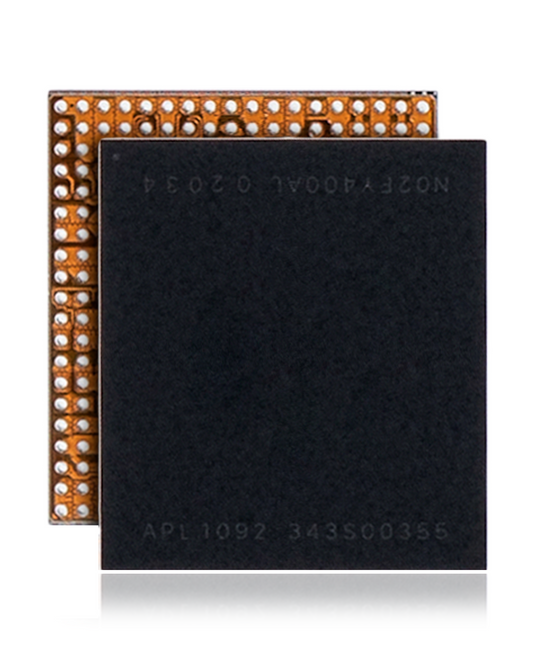 Power Management IC For iPhone 11 Pro / 11 Pro Max (343S00355)