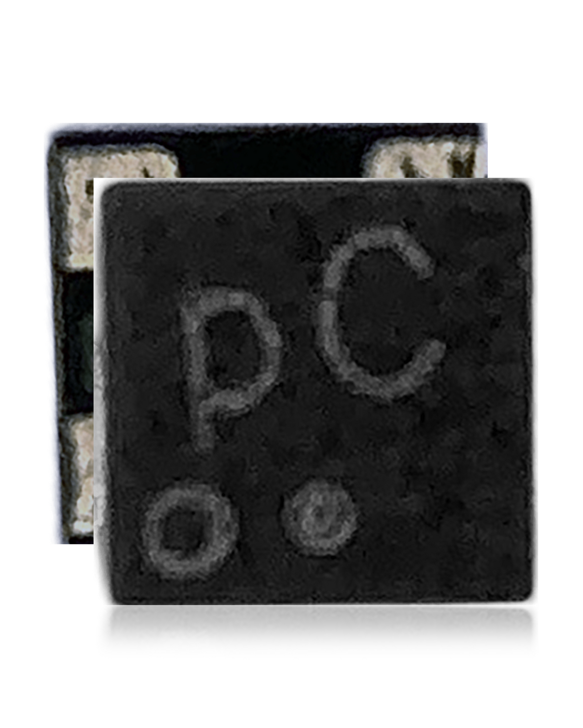 Touch Inverter IC For iPhone 6S / 6S Plus (U4240: 74AUP1G04GX: 5 Pins)