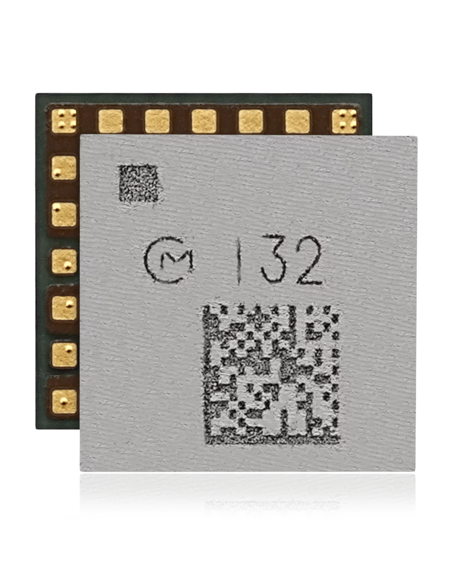 Antenna Switch IC (2G UAT) For iPhone 12 / 12 Pro / 12 Pro Max (132)