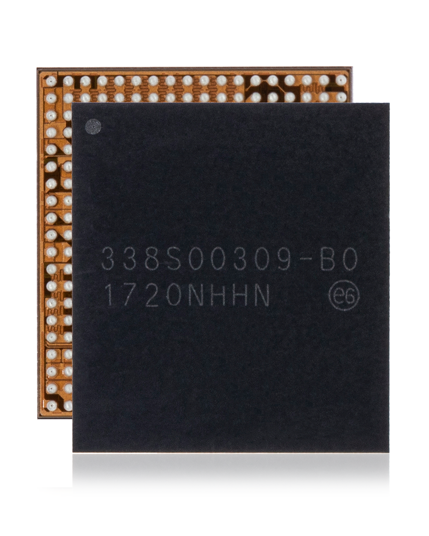 Power Management PMIC IC (Big) For iPhone 8 / 8 Plus / X PMIC (U2700 / 338S00309)