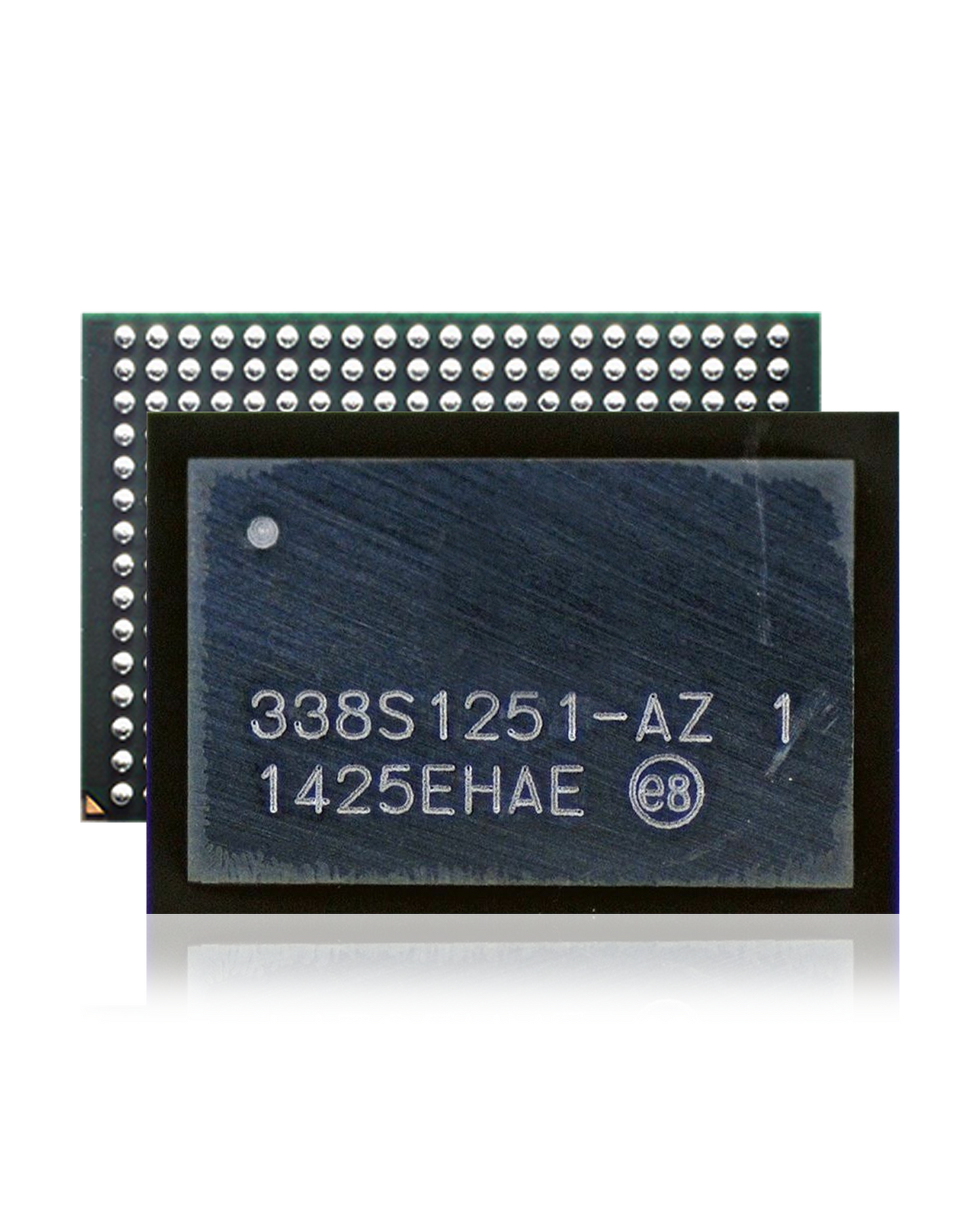 Power Management PMIC IC (Big) For iPhone 6 / 6 Plus (U1202 / 338S1251-AZ / 267 Pins)