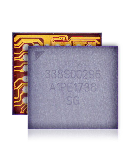 U5100 IC For iPhone X
