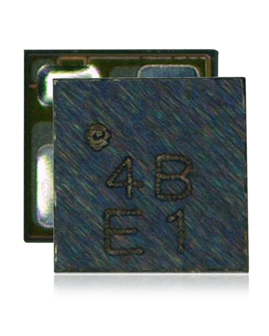 Q3700 IC For iPhone X