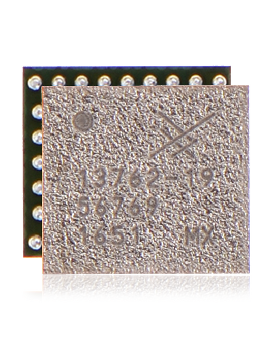High Band DSM IC (DSM HB-E, SKY13762 SKY762-21) For iPhone X