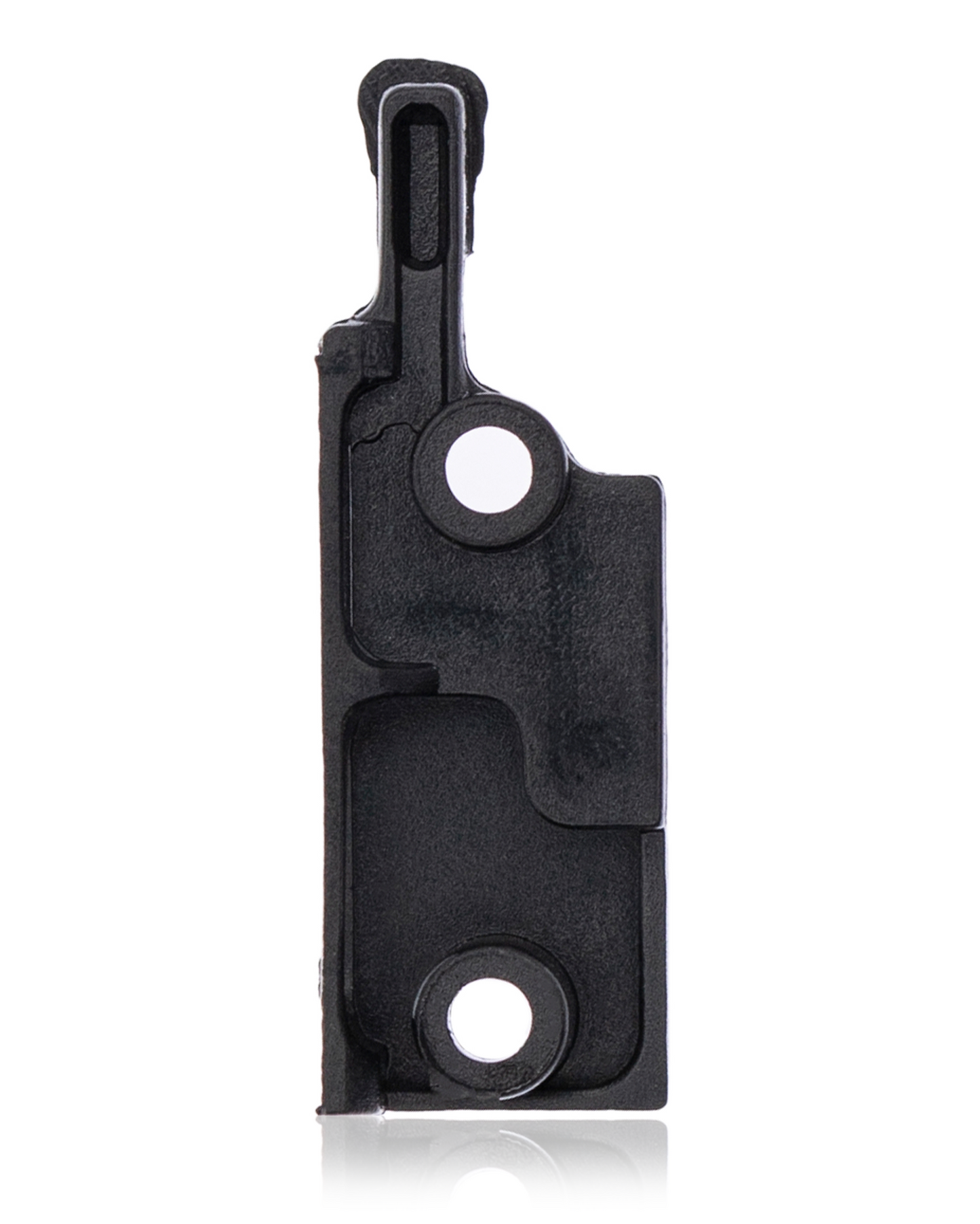 Charging Port Plastic Bracket For iPhone 8 Plus
