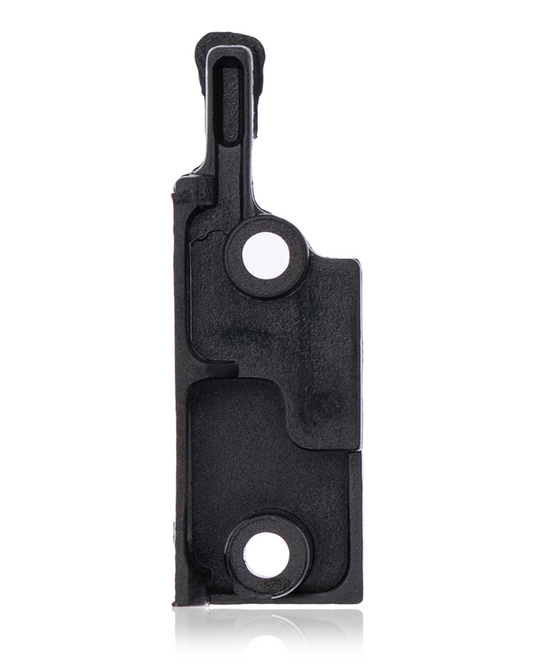 Charging Port Plastic Bracket For iPhone 8 Plus