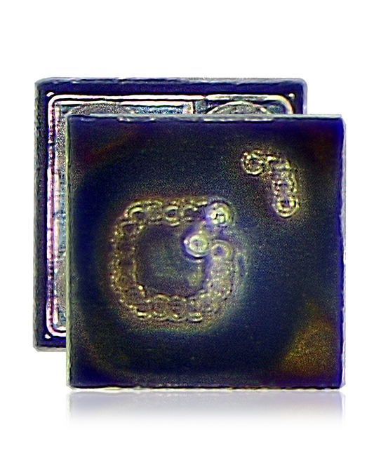 FET PMCM4401VPE IC For iPhone 7 / 7 Plus (Q2700: Q2701: 4 Pin)