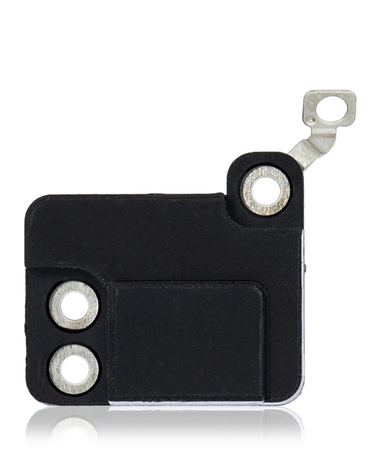 WiFi Antenna Plastic Bracket For iPhone 7 Plus