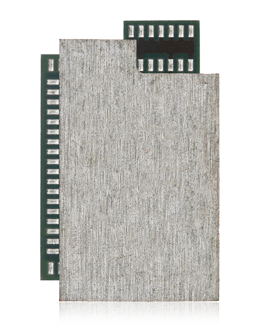 WiFi / Bluetooth IC For iPhone 8 / 8 Plus