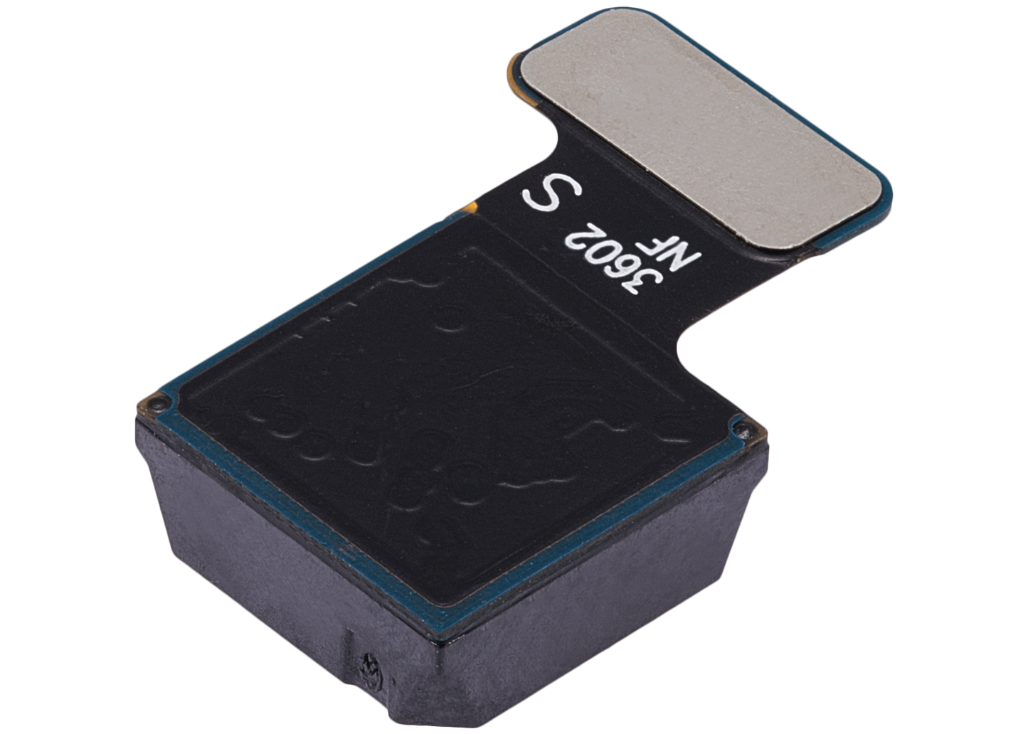 OEM quality Front Camera For Samsung Galaxy Z Fold 5 5G (F946) component