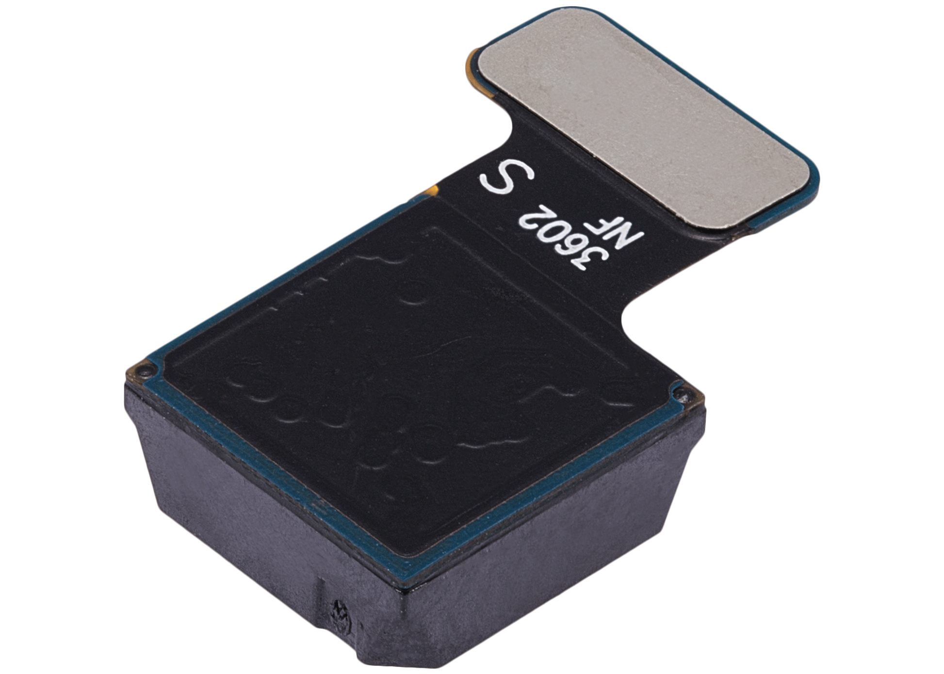 OEM quality Front Camera For Samsung Galaxy Z Fold 5 5G (F946) component
