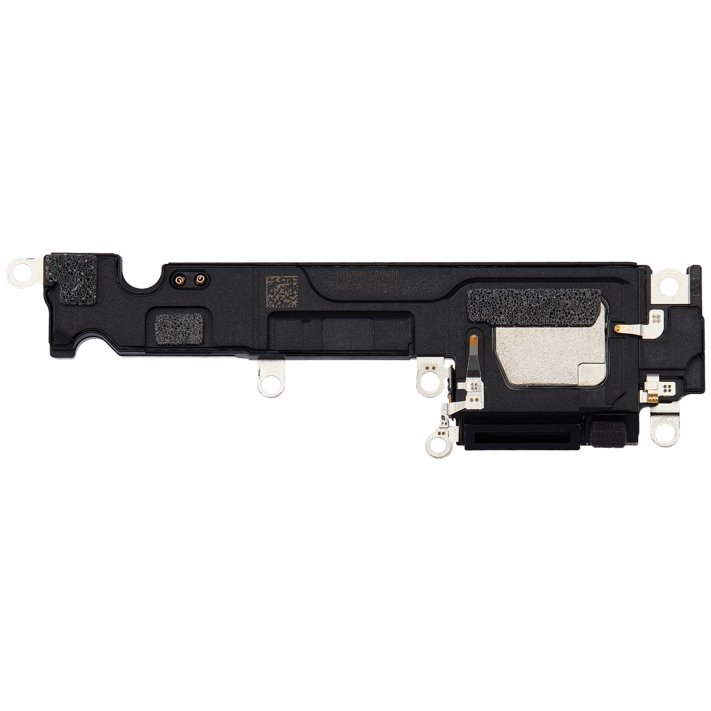 Loud Speaker For iPhone 15 Plus