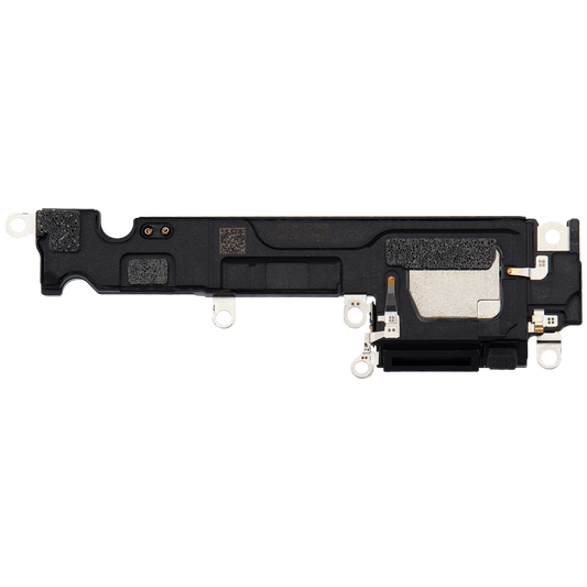 Loud Speaker For iPhone 15 Plus