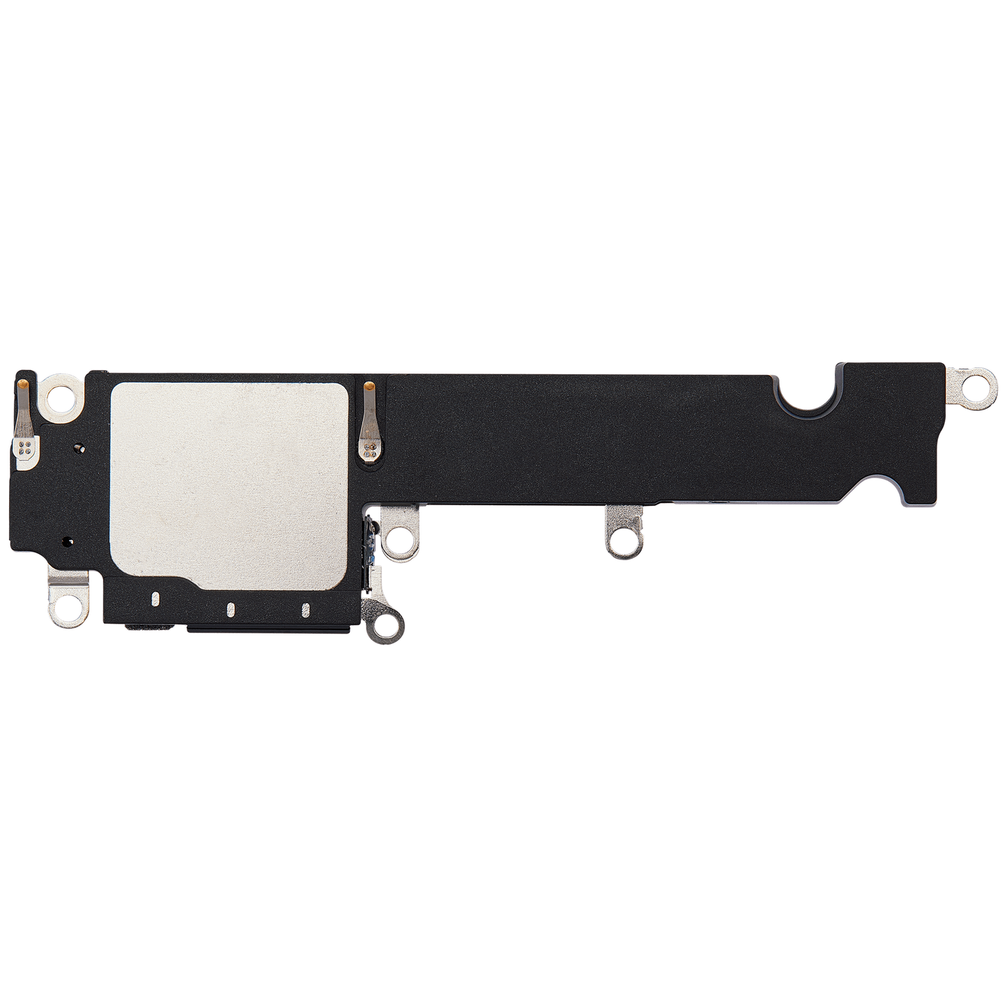Loud Speaker For iPhone 15 Plus