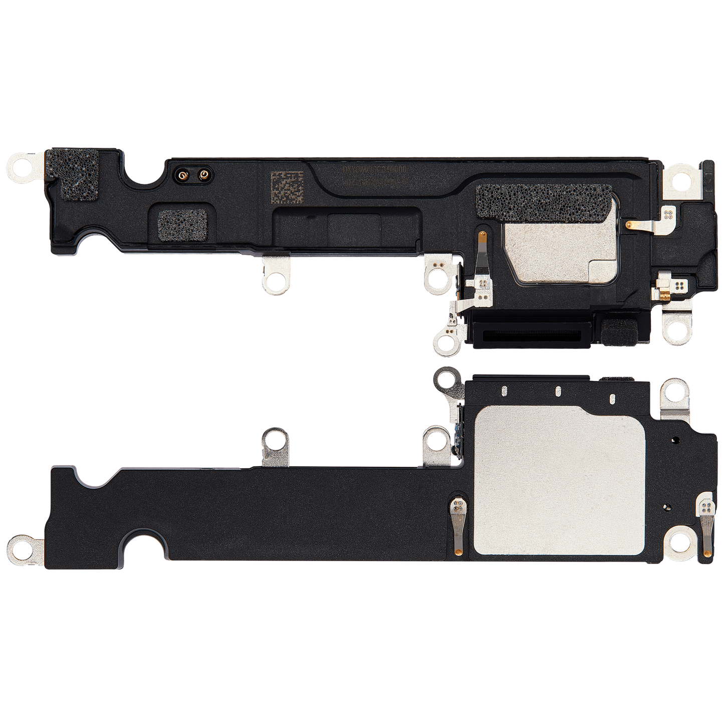 Loud Speaker For iPhone 15 Plus