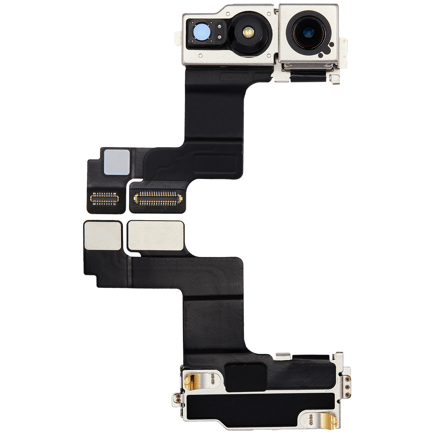 Front Camera For iPhone 15 Plus