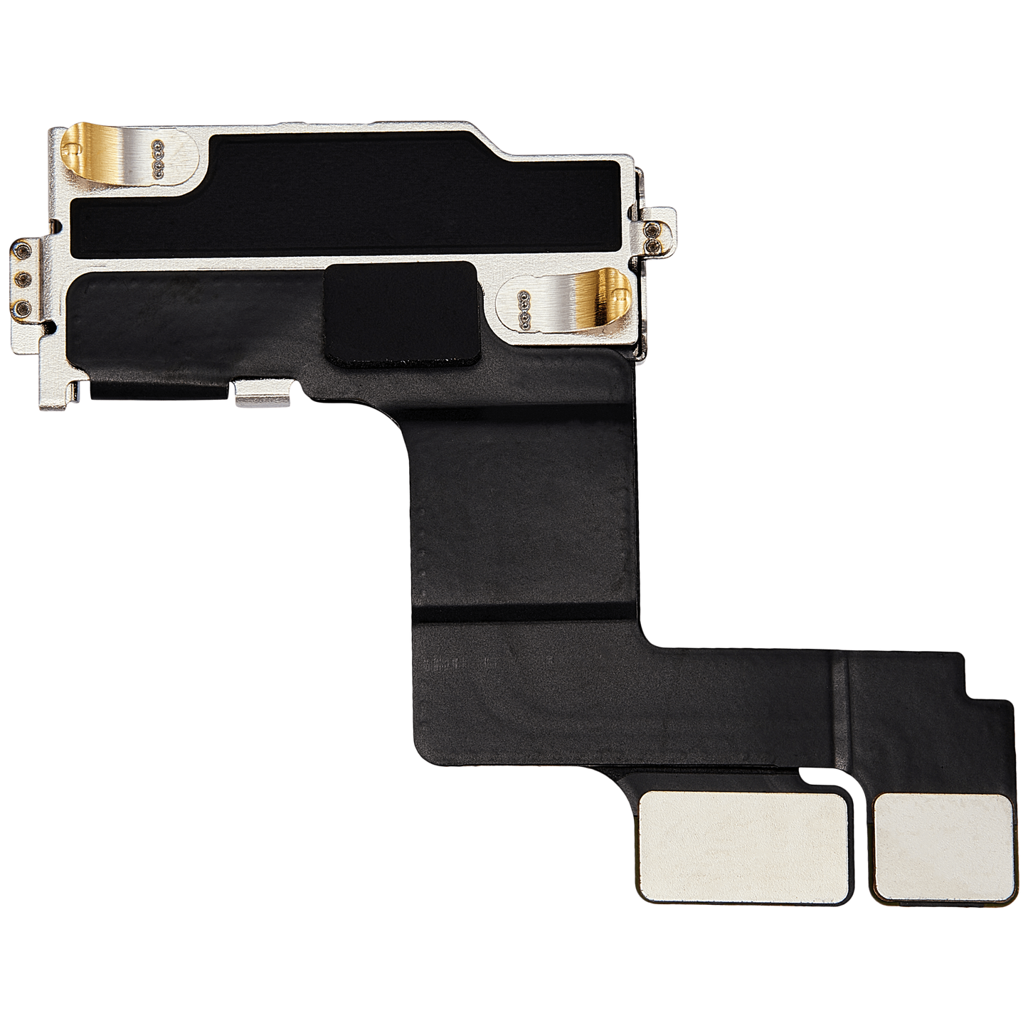 Front Camera For iPhone 15 Plus