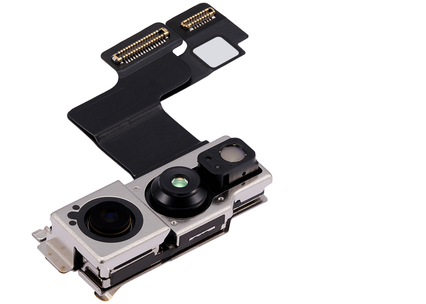 Front Camera For iPhone 15 Plus