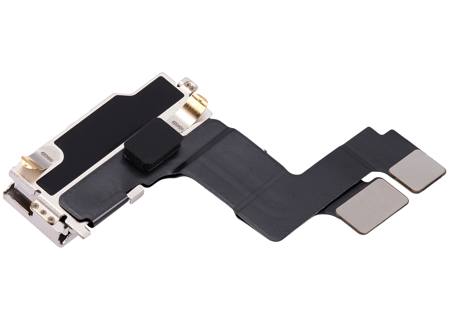 Front Camera For iPhone 15 Plus