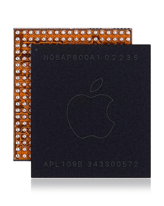 Power Management IC For iPhone 14 / 14 Plus (343S00572)