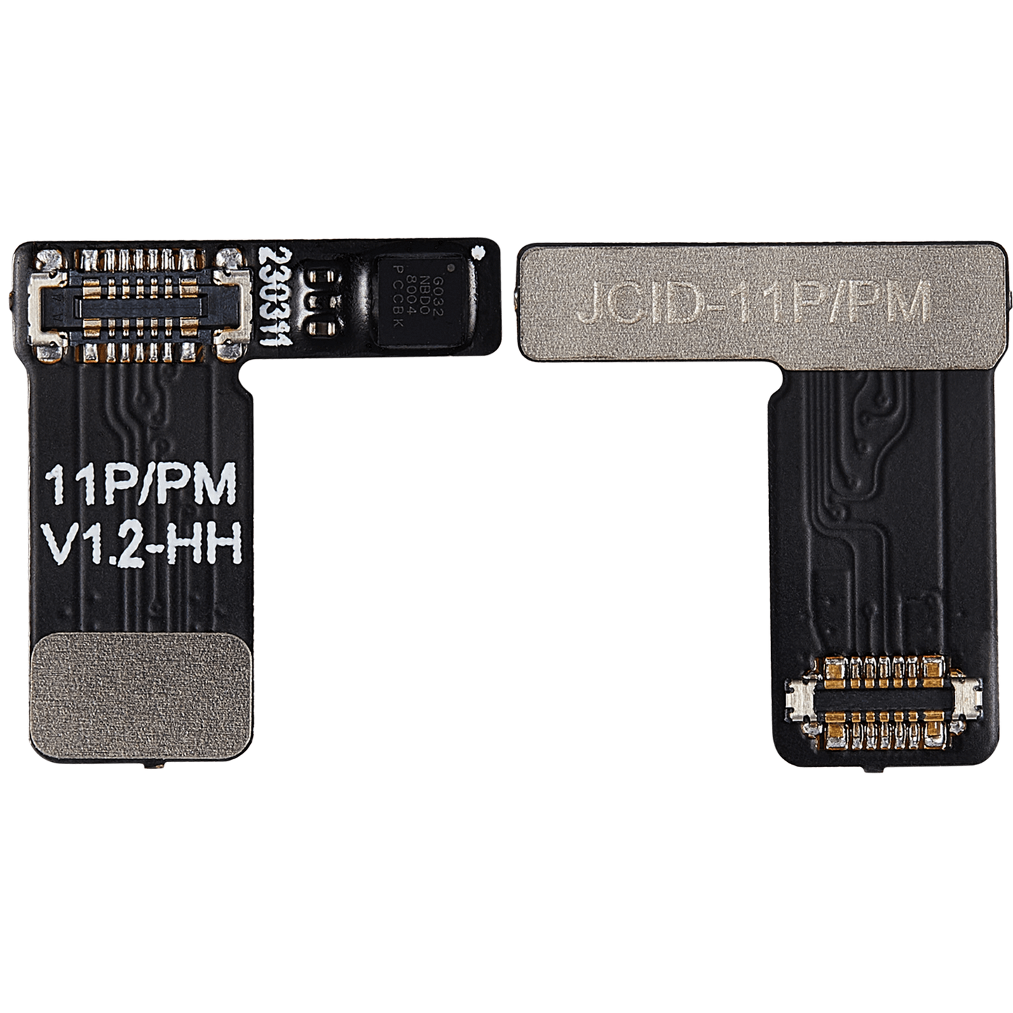Tag-on Face lD Repair FPC Cable For iPhone 11 Pro / 11 Pro Max (JCID)
