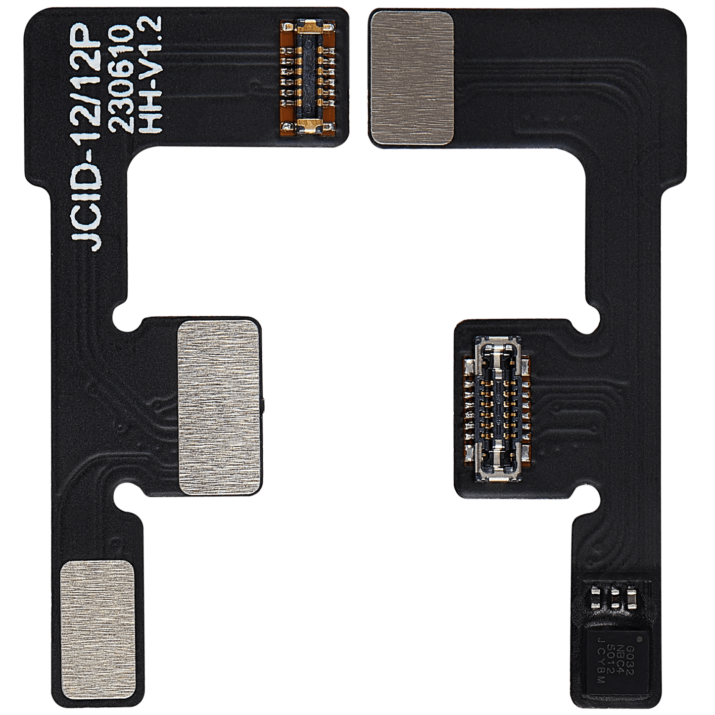Tag-on Face lD Repair FPC Cable For iPhone 12 / 12 Pro (JCID)