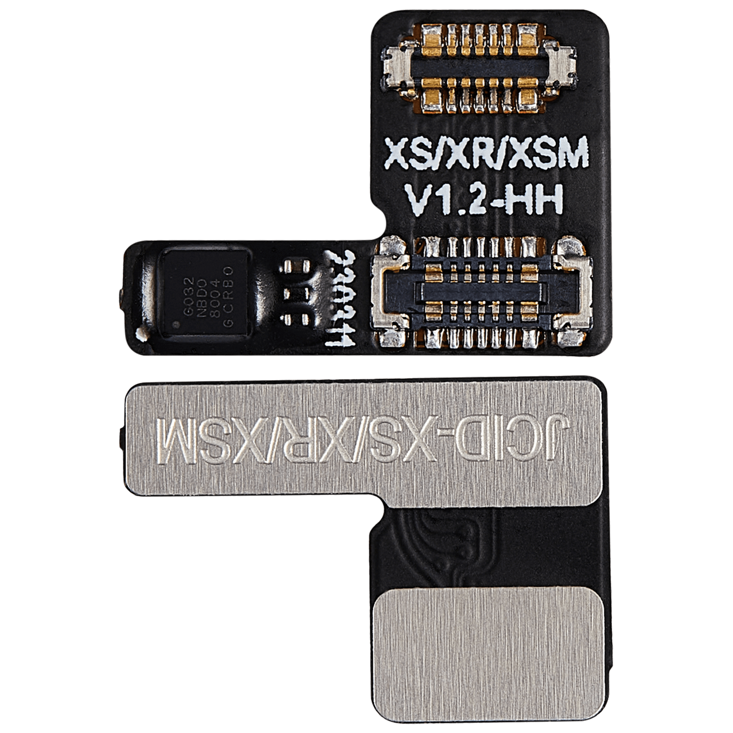 Tag-on Face lD Repair FPC Cable For iPhone XS / XR / XS Max (JCID)
