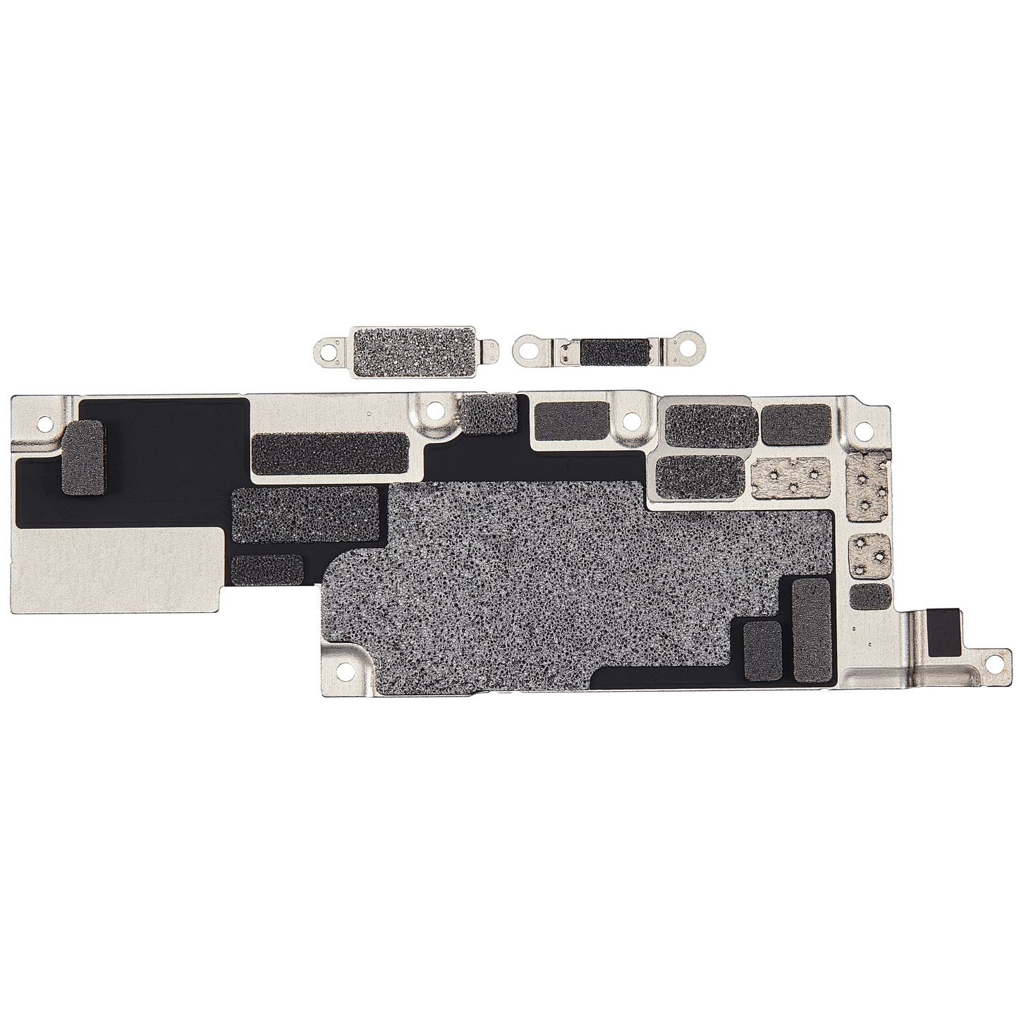 Small Metal Bracket (On Motherboard) For iPhone 15 Pro