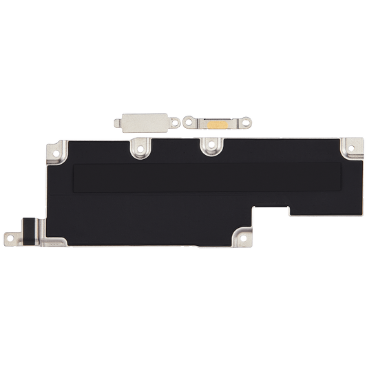 Small Metal Bracket (On Motherboard) For iPhone 15 Pro