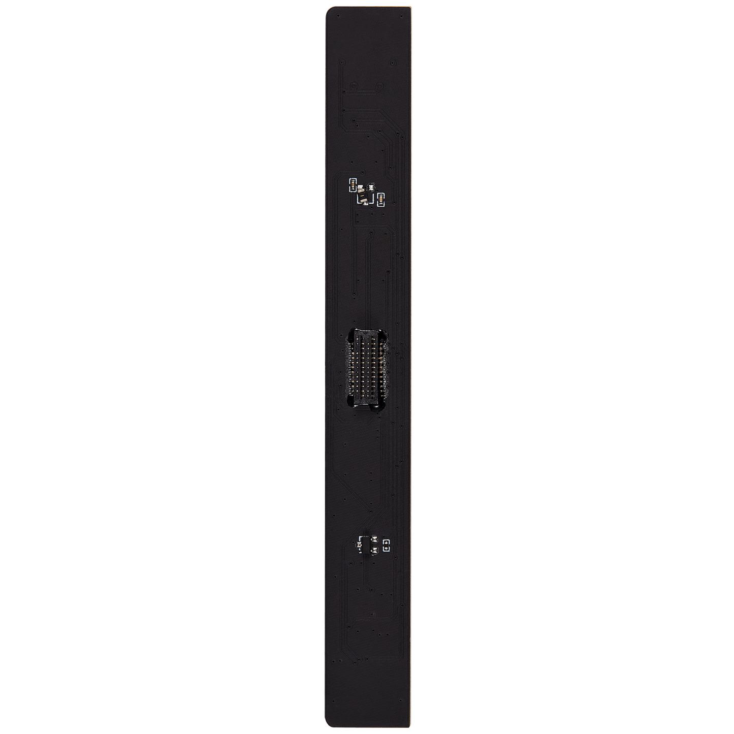 i6S -Proximity Sensor Programming board For iPhone 8 to 12 Pro Max (I2C)
